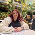 Katherine Green (@_missgreenspa) Twitter profile photo Katherine Green (@_missgreenspa) Twitter profile photo