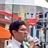 gohhog1's profile picture. #経済や生活面まで見据え減税で全員の底上げを平等にやっていくべき
'21NHK放映
①建設環境委理事🌲
②国保運営審議員🏥
③財政援助団体特委の🗽#副委員長
🗽土地開発公社評議員
🎓慶理工⇒教育学専攻'03卒
国会議員政策秘書試験07🈴#減税とうきょう
年少扶養控除復活で脱ふるさと納税
今後一般質問等で🗣
