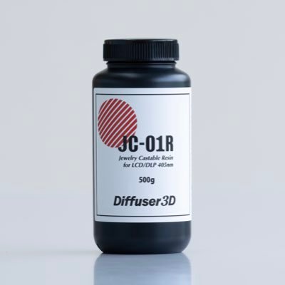 Diffuser3D (@Diffuser3D) / X