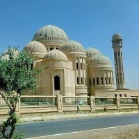 حوران الشعباني ___٢ (@hwran_2) Twitter profile photo