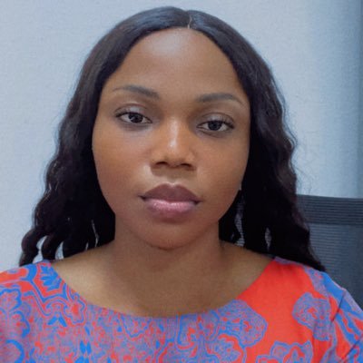 IT Project Manager Leading @zemiraacademy | Helping A billion people transition into tech