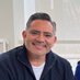 edgar cristiani (@cristianiesgar) Twitter profile photo edgar cristiani (@cristianiesgar) Twitter profile photo