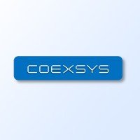 coexsysproject Profile Picture