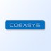 Coexsys Project Management Software Cloud (@coexsysproject) Twitter profile photo