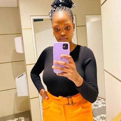 Mbalenhle_s6's profile picture. I'm a cancer ♋

📚 ufs|Qwaqwa||