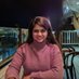 Indrani Singha (@singha_indrani) Twitter profile photo Indrani Singha (@singha_indrani) Twitter profile photo