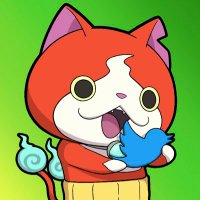 すま (@jibanyaso) 's Twitter Profile Photo すま (@jibanyaso) 's Twitter Profile Photo