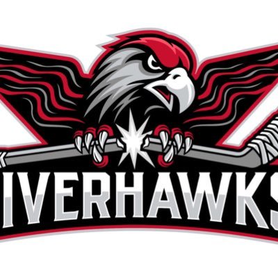 RiverHawksJrC Profile Picture