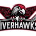 Niagara RiverHawks (@riverhawksjrc) Twitter profile photo
