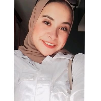 ربي اعني دائماا في محنتي وانزل علياا حكمتك ي الله ✨🖤🖤🖤🤲