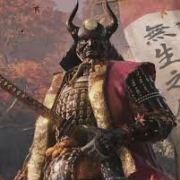 gemafm_cibadak's profile picture. zen zen