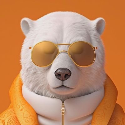 White_Bear_RP Profile Picture