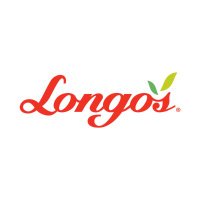 Longo's(@LongosMarkets) 's Twitter Profileg