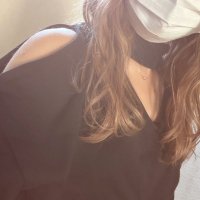 手コキちゃん🐣 (@tekoki_chan_) 's Twitter Profile Photo