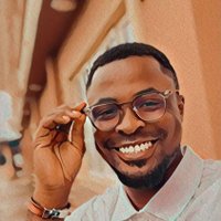 Jayfrets (@iamjayfrets) 's Twitter Profile