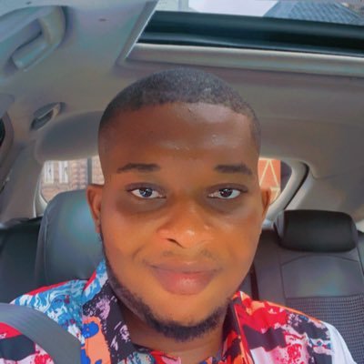 I'm always a cool guy who likes to be happy always.