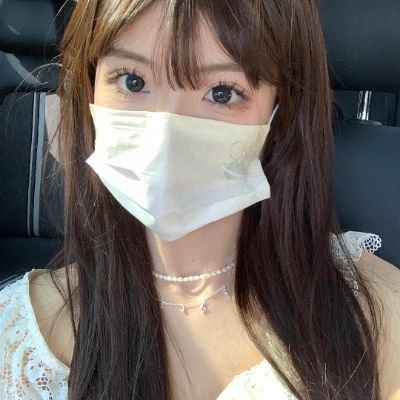 RosaWatson8232's profile picture. เหนื่อยจัง อยากหาคนดูแล
