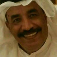 خالد الشهراني ابواحمد.... جده (@khalidsaad24) 's Twitter Profile Photo خالد الشهراني ابواحمد.... جده (@khalidsaad24) 's Twitter Profile Photo