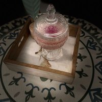 لمسة مستكه (@hmshmstk13019) 's Twitter Profile