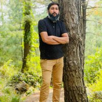 Muhammad Waqas Anjum (@waqasanjumpk) 's Twitter Profile