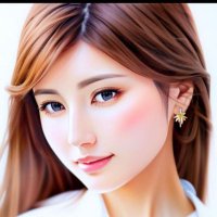 ゆきち (@new_yukichi) 's Twitter Profile