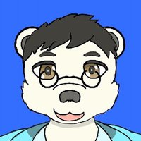 しろ兄 (@zerokuman2) 's Twitter Profile Photo
