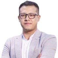 William Meitei (@will_sar16) 's Twitter Profile Photo