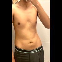 Rodro (@_rodrianf18cm) 's Twitter Profile