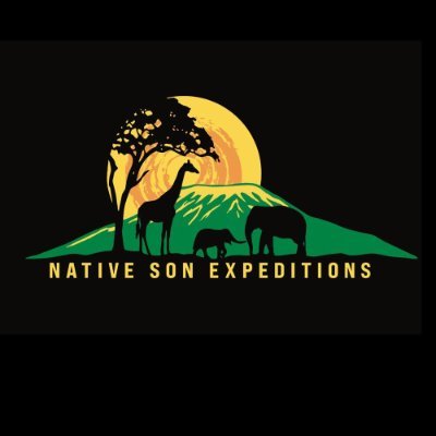 Native Son Expeditions is a local tour operator registered in Tanzania aiming at providing best hiking tour services, wildlife safaris and beach holidays.