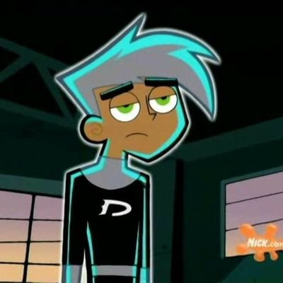 AspectJinx's profile picture. I am the storm that is approaching⛈🌩

الحمد لله على كل حال