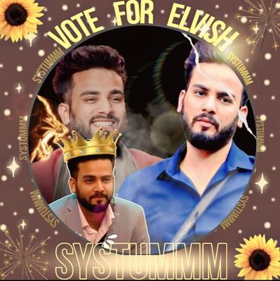 Anilcho0036's profile picture. Hindu sher 🦁🦁