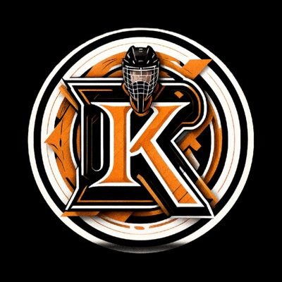 KHK-Kollen kommer att leverera information och statistik kring laget och klubben Karlskrona HK.