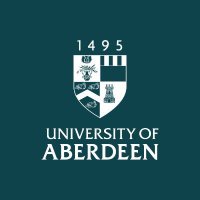 University of Aberdeen Music(@UoAMusicDept) 's Twitter Profile Photo