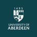 University of Aberdeen Music (@UoAMusicDept) Twitter profile photo