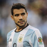 Augusto Fernández (@augusto12f) 's Twitter Profile