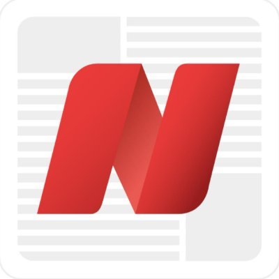 operanews_br Profile Picture