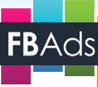 Official Twitter Home of @FBAdsLAB - Facebook Advertising Training & Ad Campaign Management Service - Founder @Jen_Sheahan :: Entrepreneur :: @PPCMom