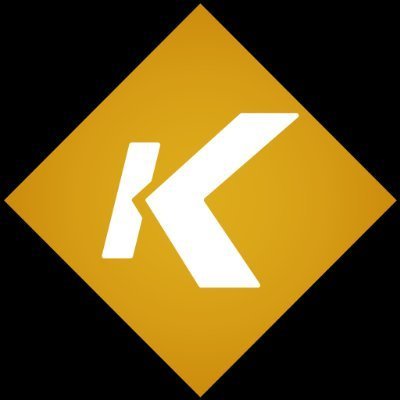 KalyChainBridge's profile picture. 