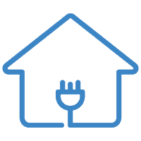 Electrify Boroondara (@electrifyvic) 's Twitter Profile Photo