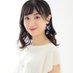 ひなもと🦢LP制作/LPデザイン講師 (@hinamoto_web) Twitter profile photo ひなもと🦢LP制作/LPデザイン講師 (@hinamoto_web) Twitter profile photo