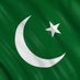 Aftab Mehmood (@aftab3460) Twitter profile photo Aftab Mehmood (@aftab3460) Twitter profile photo