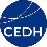 CEDH (@cedh_homeo) 's Twitter Profile