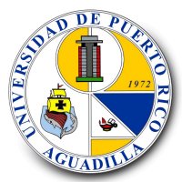 UPR Aguadilla - Oficial(@UPRAgcomunica) 's Twitter Profileg