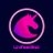 UNIFAST BOT avatar