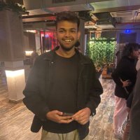 Saqlen Hasan Khan (@saqlenhkhan) 's Twitter Profile