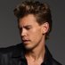 austin butler gifs (@austinbgifs) Twitter profile photo austin butler gifs (@austinbgifs) Twitter profile photo