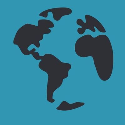 cultural creative management 
🌎 new WEB:
https://t.co/et7xpr3gki