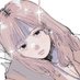 白贰贰 (@erbaiiiiii) Twitter profile photo 白贰贰 (@erbaiiiiii) Twitter profile photo