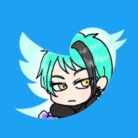 あかミミ (@akamimicame34) 's Twitter Profile