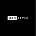 Outfit Ideas For Men (@menoutfitideas) Twitter profile photo Outfit Ideas For Men (@menoutfitideas) Twitter profile photo